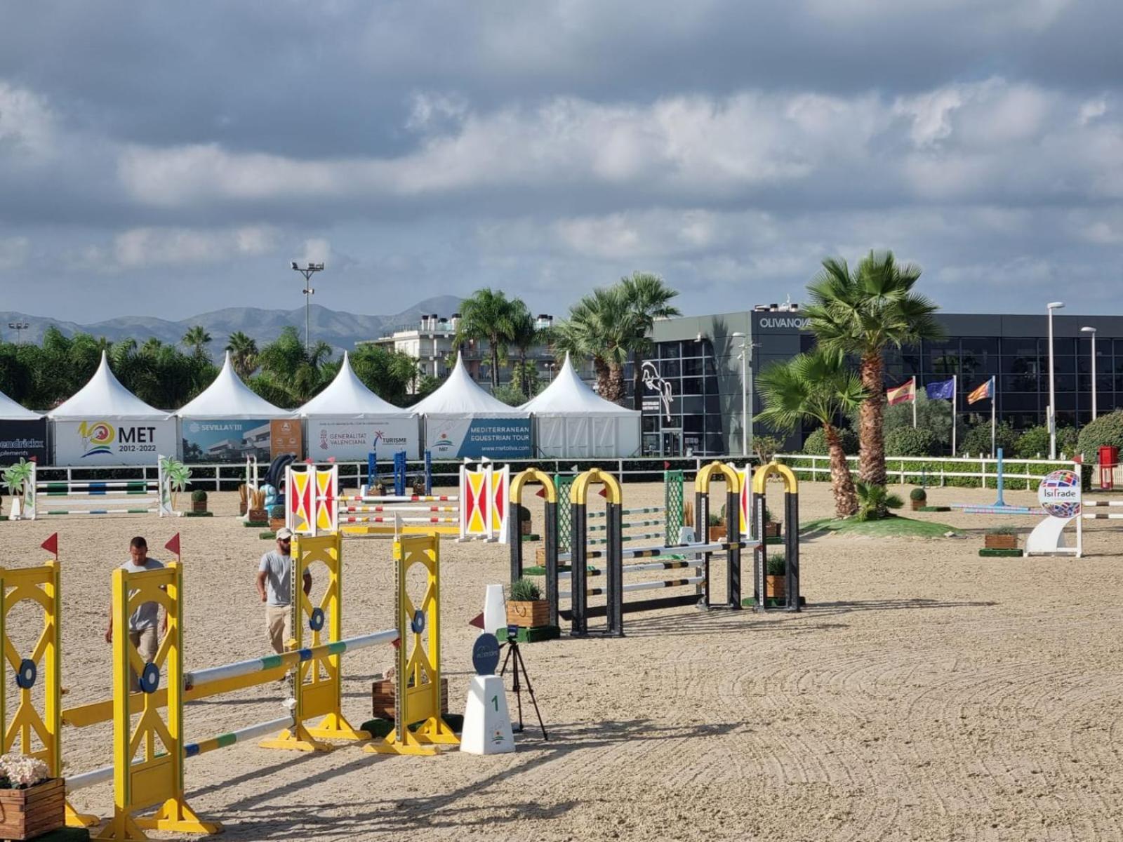 Adosadito Playa Oliva Zewnętrze zdjęcie